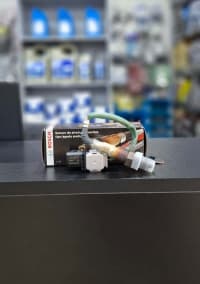 Katalizator sensoru Ford Fusion 1.5 — şəkil 2