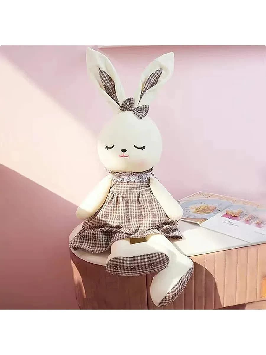 Yumşaq oyuncaq peluş 30-35 sm