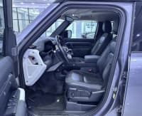 Land Rover Defender, 2020 il, 178600 km, 2000 L — şəkil 11