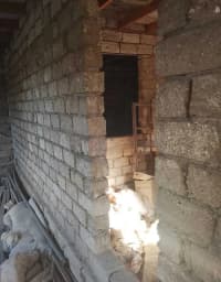 4 otaqlı həyət evi 165 m² satılır Bakı, Sabunçu r. — şəkil 13