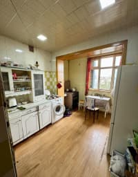 4 otaqlı mənzil 100 m² satılır — şəkil 10