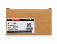 Termostat Ford 2.0-2.3 mühərrikləri üçün — şəkil 3