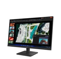 Full HD, 300 nit — şəkil 2