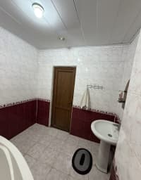 3 otaqlı mənzil 86 m² satılır — şəkil 9