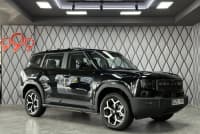 Jetour Shanhai T1, 2025 il, 0 km, 1499 L — şəkil 3