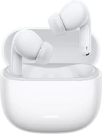 Xiaomi qulaqlıq — şəkil 2