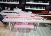 Elektron pianino 88 klavişli — şəkil 7