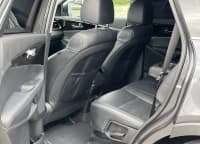 Kia Sorento, 2018 il, 200600 km, 2 L — şəkil 14