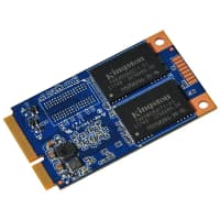 mSATA SSD 240GB — şəkil 6