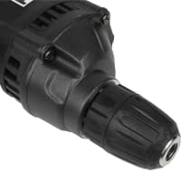 TEH TD1006 Elektrikli Drel, 600 Vt — şəkil 4