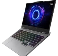 Lenovo notbuk — şəkil 7