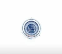 Start-stop düyməsi Mercedes-Benz S-Class W222 2013-2021 — şəkil 4