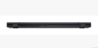 Acer notbuk — şəkil 3