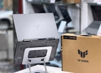 Asus markalı notbuk, Boz rəng — şəkil 10