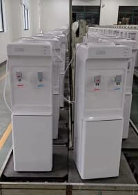 Kumtel dispenser — şəkil 28
