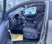Ford Ranger, 2022 il, 65600 km, 2200 L — şəkil 11