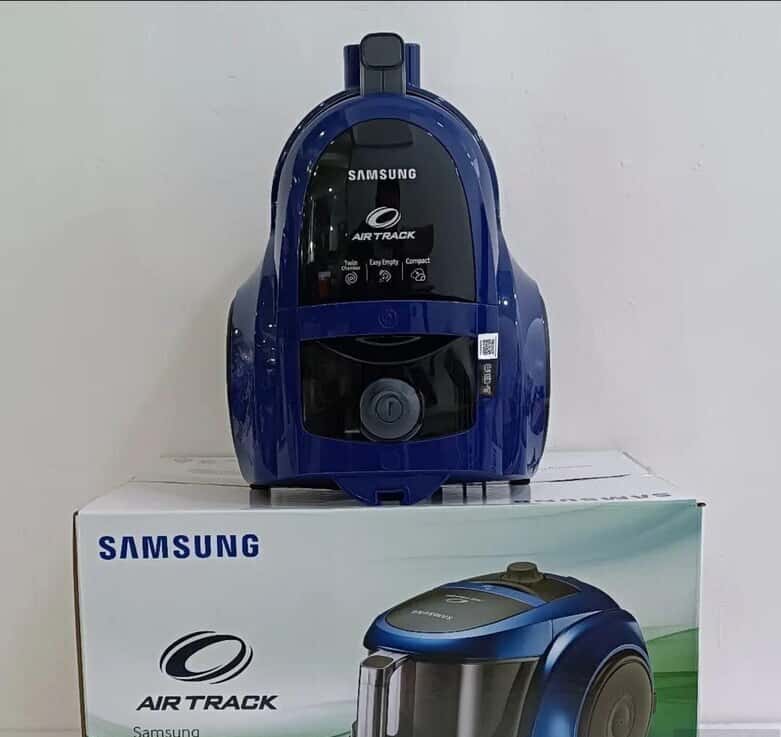 Samsung tozsoran - Tenderyard