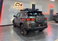 Geely Coolray, 2026 il, 0 km, 1.5 L — şəkil 17