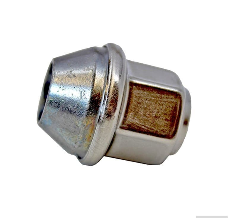 Təkər qaykası Ford ACPZ1012H