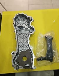 Yağ nasosu Opel Astra J 1.3 dizel — şəkil 3