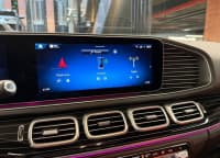 Mercedes E 53 AMG 4MATIC, 2024 il, 15000 km, 3000 L — şəkil 21