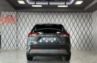 Toyota RAV4, 2019 il, 288000 km, 2500 L — şəkil 7