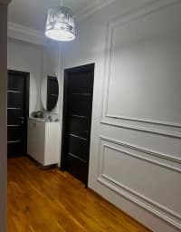 3 otaqlı mənzil 84 m² satılır Bakı, Nərimanov r. — şəkil 6