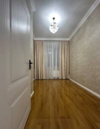 3 otaqlı mənzil 75 m² satılır — şəkil 5