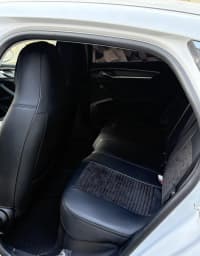 BYD Destroyer 05, 2025 il, 6000 km, 1.5 L — şəkil 6