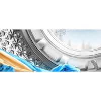 Hisense paltaryuyan maşın — şəkil 8