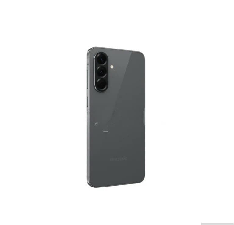 Samsung Galaxy A56, 8 GB