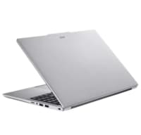Acer notbuk — şəkil 3