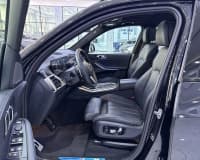 BMW X5, 2024 il, 30500 km, 3000 L — şəkil 13