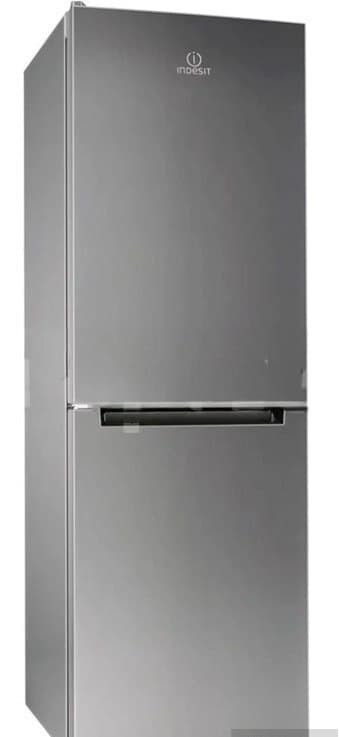 AEG Soyuducu