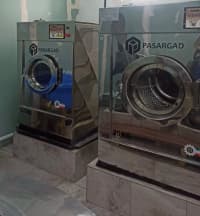 — şəkil 3