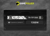 Thermalright TP1350 1350W 80+ Platinum Full Modular — şəkil 1