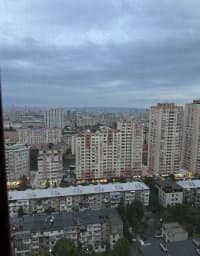 3 otaqlı mənzil 95 m² satılır — şəkil 21