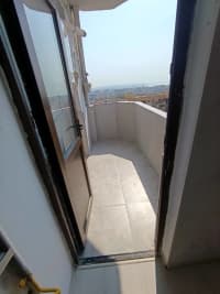 3 otaqlı mənzil 95 m² satılır — şəkil 26