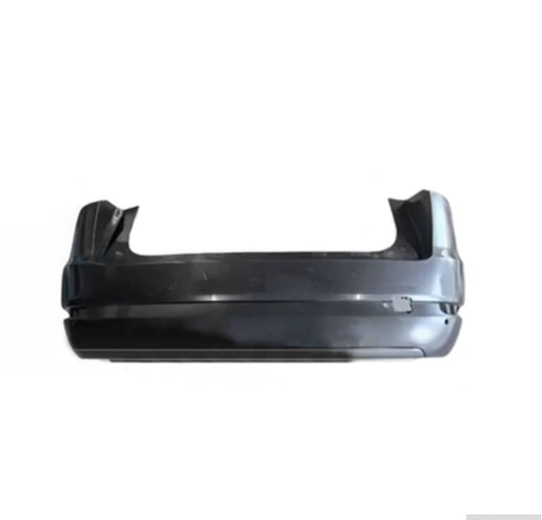 Arxa bufer Li Auto Li 7 1.5L
