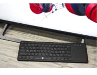 Simsiz klaviatura 2E KT100 78key — şəkil 1