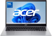 Acer notbuk — şəkil 1