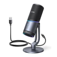 Mikrofon Ugreen USB CM769 RGB — şəkil 1