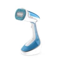 Tefal ütü — şəkil 2