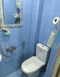 2 otaqlı mənzil 25 m² satılır — şəkil 8