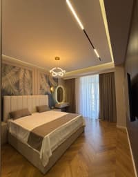 3 otaqlı mənzil 86 m² satılır — şəkil 8