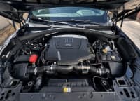 Land Rover RR Velar, 2019 il, 169000 km, 3 L — şəkil 11