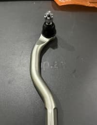 Sükan linginin başlığı Honda Civic — şəkil 3