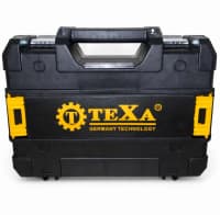 TeXa T-61003 4D 16 Şüalı Yaşıl Lazer Nivelir — şəkil 6
