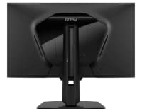 Monitor MSI MAG 274QPF X30MV 27 inch — şəkil 4