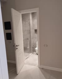 2 otaqlı mənzil 56.3 m² satılır — şəkil 11